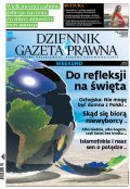 Dziennik Gazeta Prawna