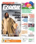 Express Bydgoski