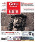 Głos Pomorza