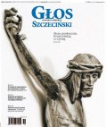 Głos Szczeciński
