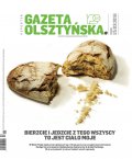 Gazeta Olsztyńska