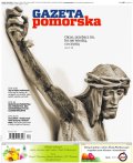 Gazeta Pomorska