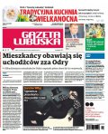 Gazeta Lubuska