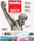 Nowiny