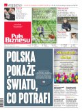 Puls Biznesu