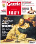 Polska Gazeta Wrocławska