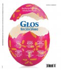Głos Szczeciński