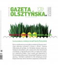 Gazeta Olsztyńska