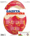 Gazeta Pomorska