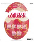 Gazeta Lubuska