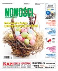 Nowości