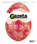 Polska Gazeta Wrocławska
