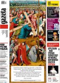 Gazeta Wyborcza