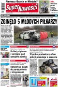 Super Nowości