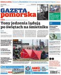 Gazeta Pomorska