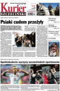 Kurier Szczeciński