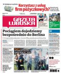 Gazeta Lubuska