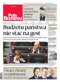 Puls Biznesu