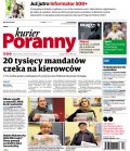 Kurier Poranny