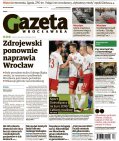 Polska Gazeta Wrocławska