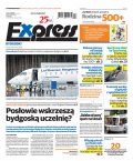 Express Bydgoski