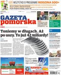 Gazeta Pomorska