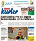 Polska Kurier Lubelski