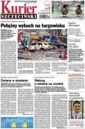 Kurier Szczeciński