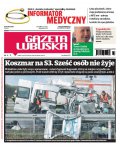 Gazeta Lubuska