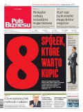 Puls Biznesu