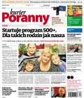 Kurier Poranny