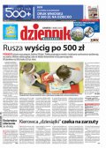 Dziennik Wschodni