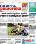 Gazeta Pomorska