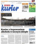 Polska Kurier Lubelski