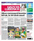 Gazeta Lubuska