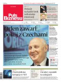 Puls Biznesu