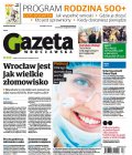 Polska Gazeta Wrocławska