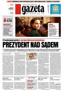 Gazeta Wyborcza