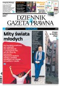 Dziennik Gazeta Prawna