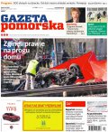 Gazeta Pomorska