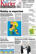 Kurier Szczeciński