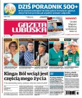 Gazeta Lubuska