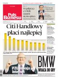 Puls Biznesu