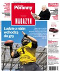 Kurier Poranny