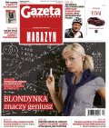 Polska Gazeta Wrocławska