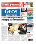 Głos Szczeciński
