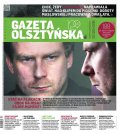 Gazeta Olsztyńska