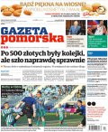 Gazeta Pomorska