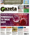 Polska Gazeta Wrocławska