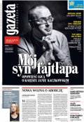 Gazeta Wyborcza